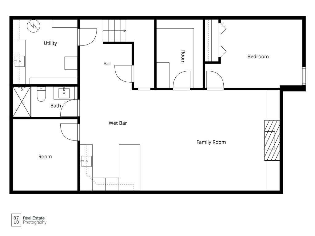 7018 15th Street N Oakdale MN 55128 7065126 image64