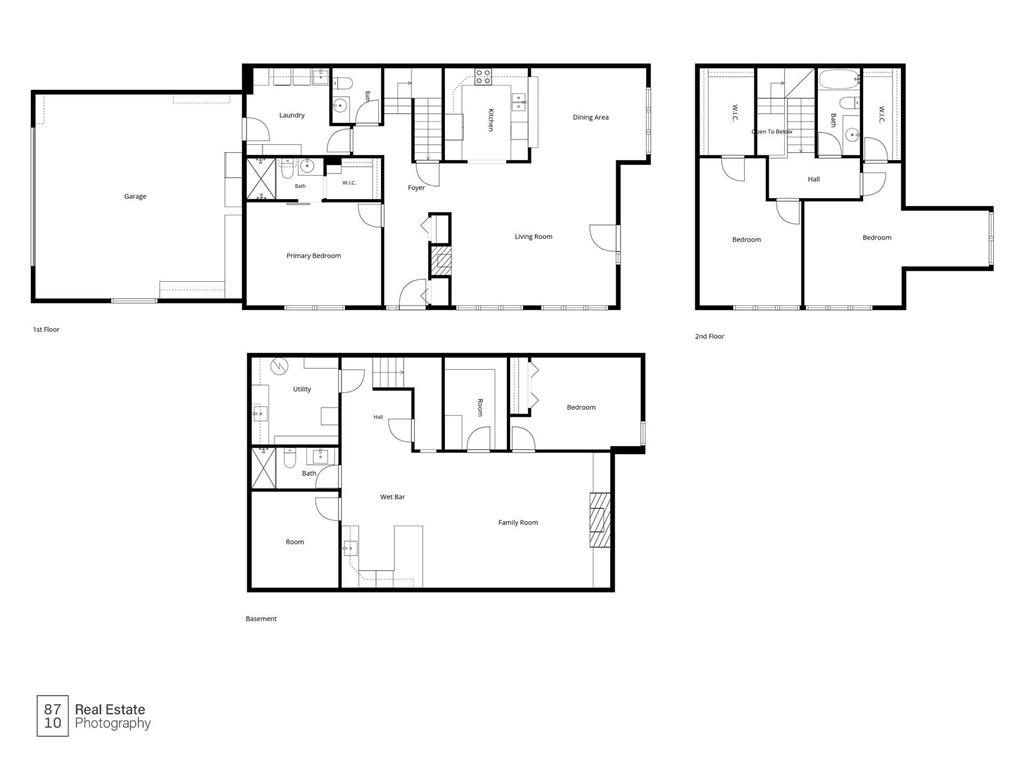 7018 15th Street N Oakdale MN 55128 7065126 image65