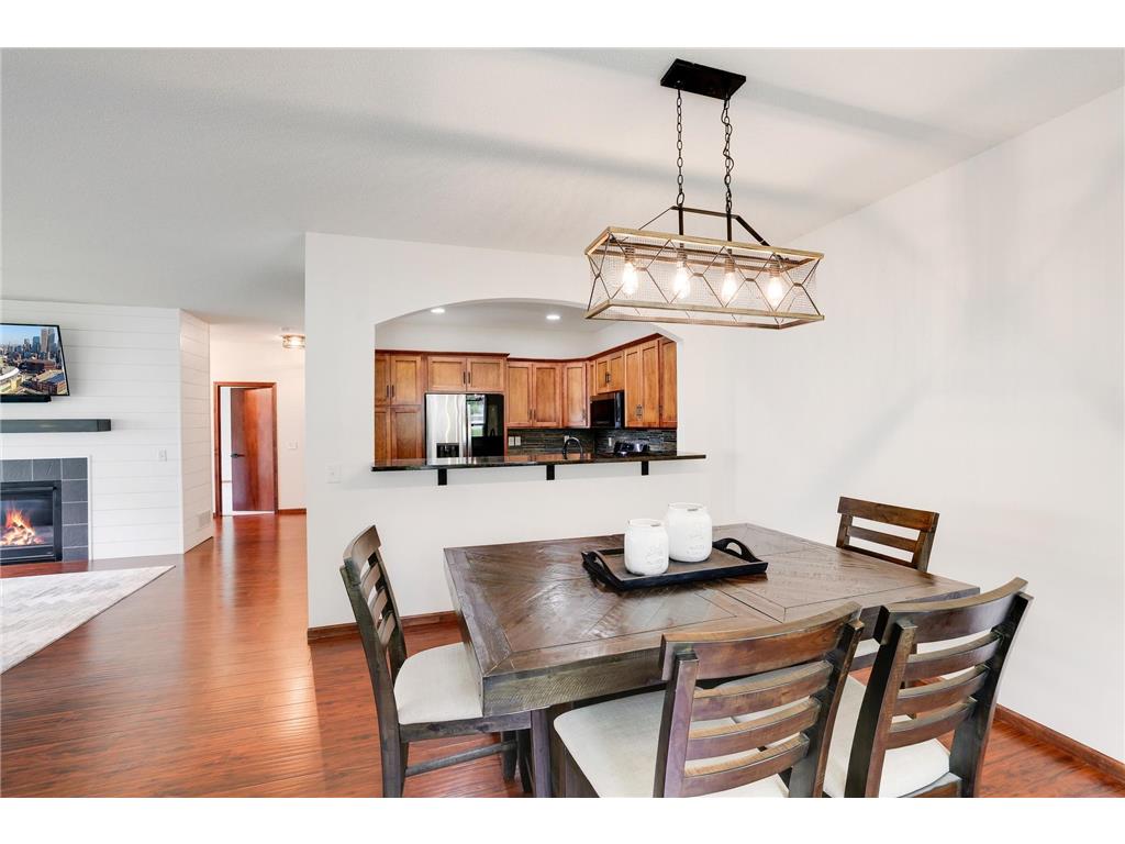 7018 15th Street N Oakdale MN 55128 7065126 image8