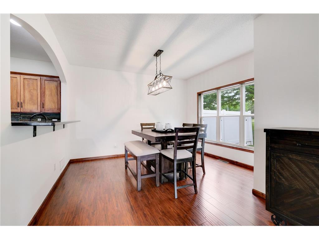 7018 15th Street N Oakdale MN 55128 7065126 image9