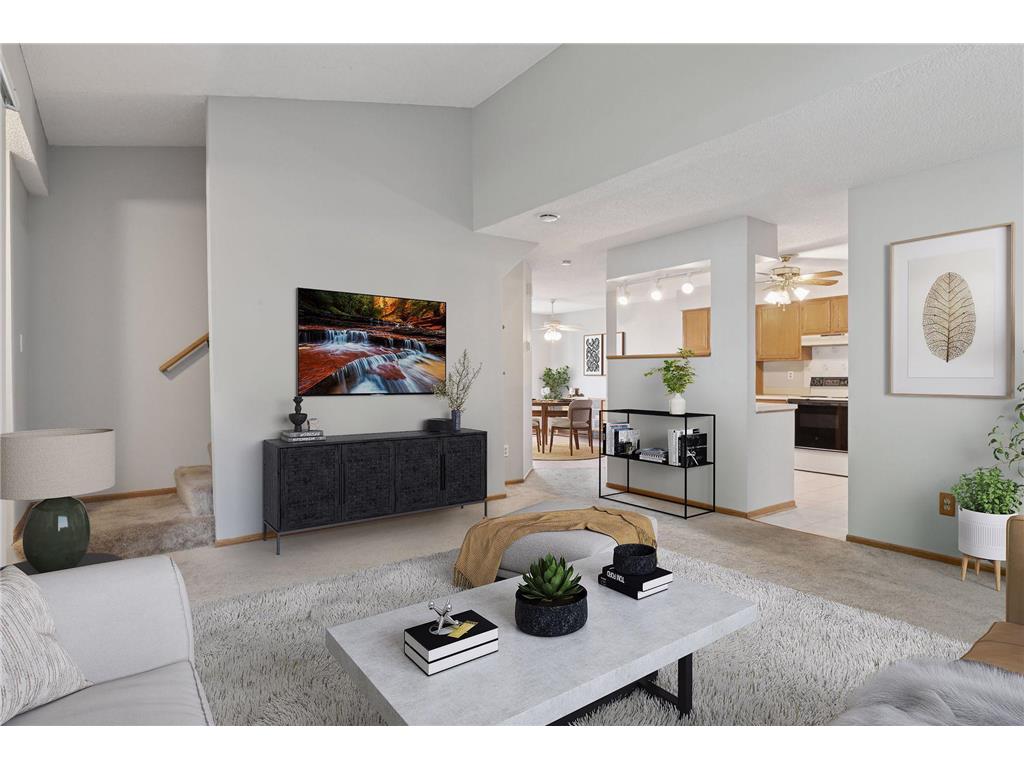 7018 19th Street N #1 Oakdale MN 55128 6747336 image1