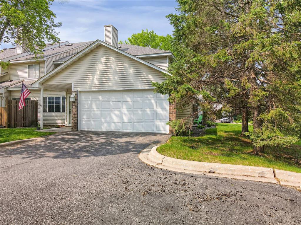 7018 19th Street N #6 Oakdale MN 55128 6369242 image1