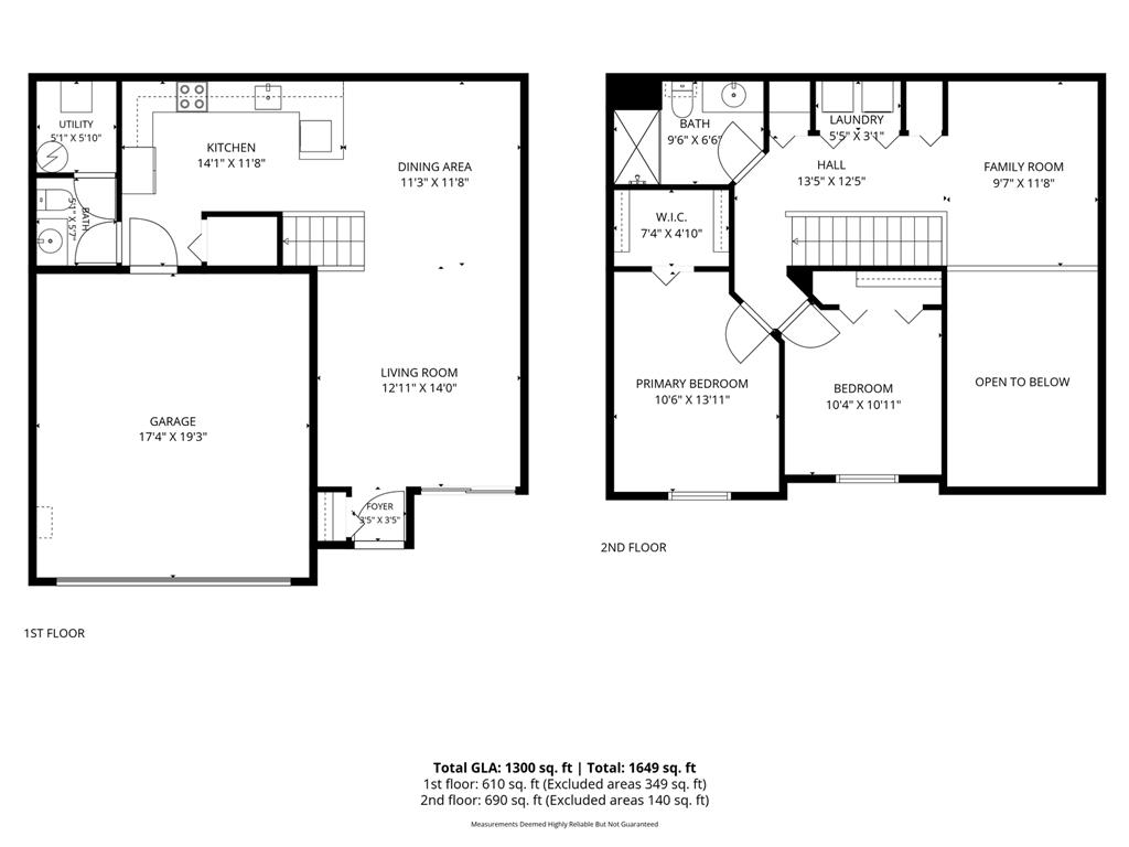 7018 49th Street N Oakdale MN 55128 7110343 image23