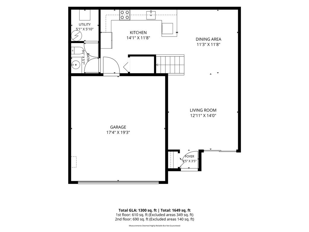 7018 49th Street N Oakdale MN 55128 7110343 image24