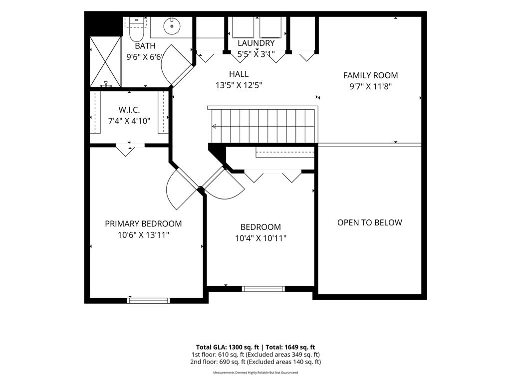 7018 49th Street N Oakdale MN 55128 7110343 image25