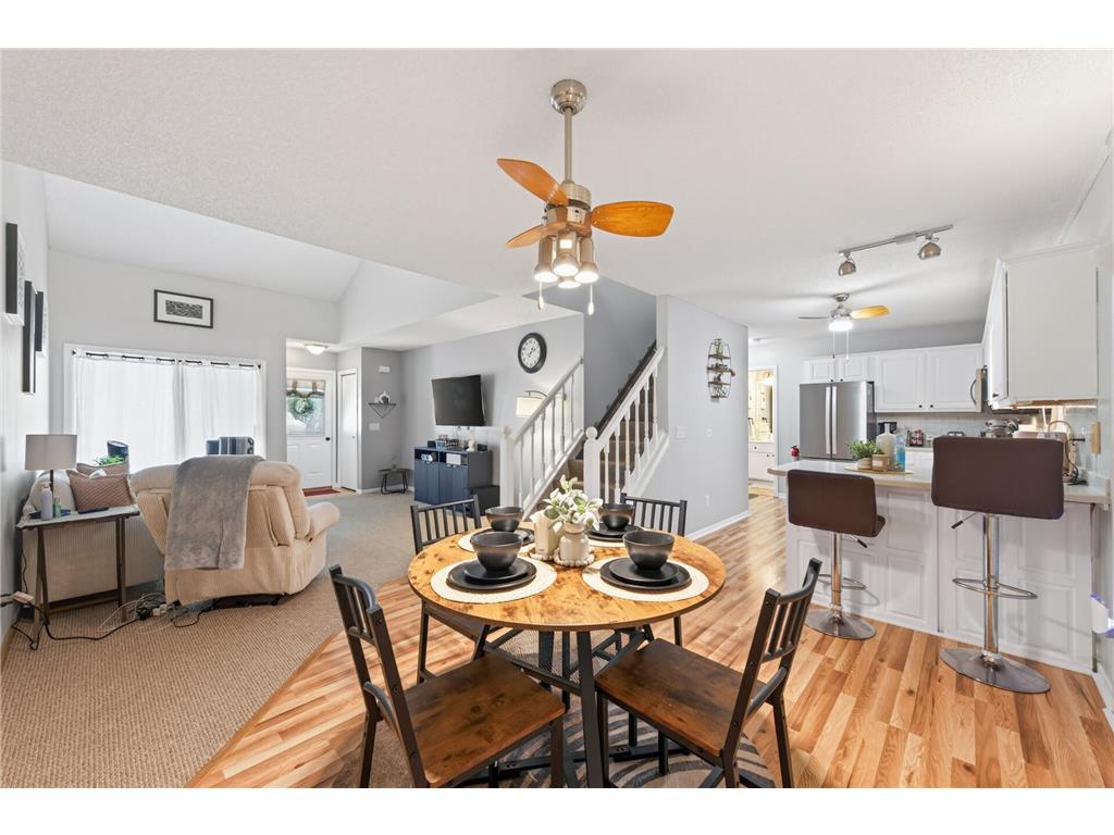 7018 49th Street N Oakdale MN 55128 7110343 image8
