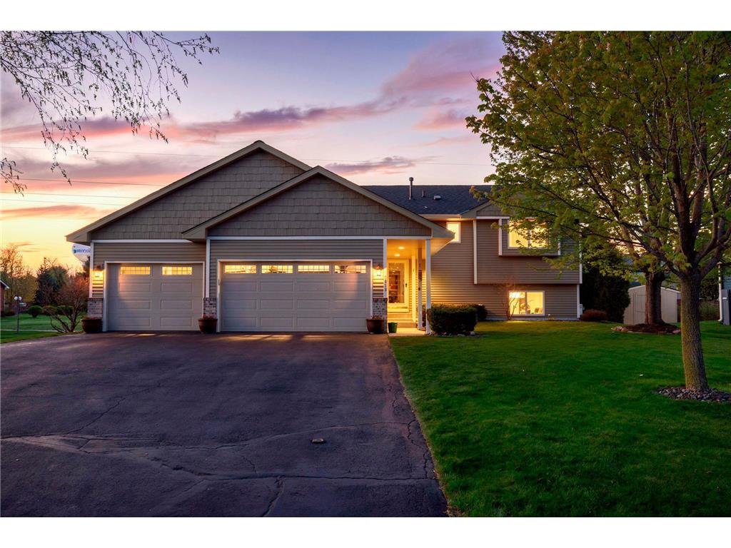 7018 Eagle Trail Centerville MN 55038 7058149 image1
