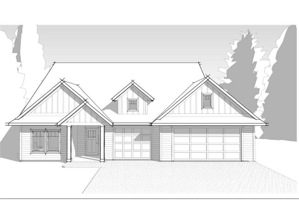 7018 Emerald Drive NE Carlos Twp MN 56319 6618985 image1