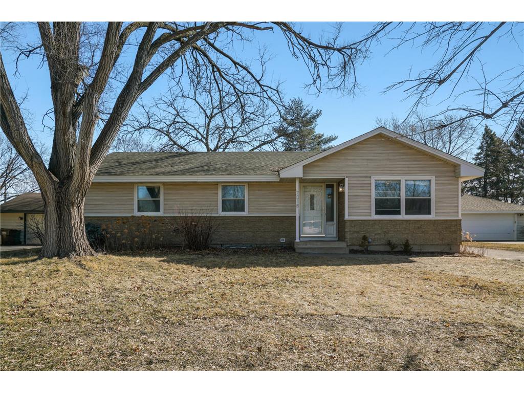 7018 Girard Avenue N Brooklyn Center MN 55430 6478674 image1