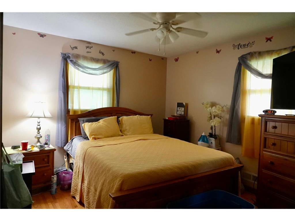 7018 James Avenue N Brooklyn Center MN 55430 7049029 image11