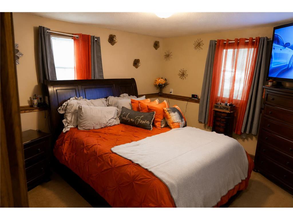 7018 James Avenue N Brooklyn Center MN 55430 7049029 image13