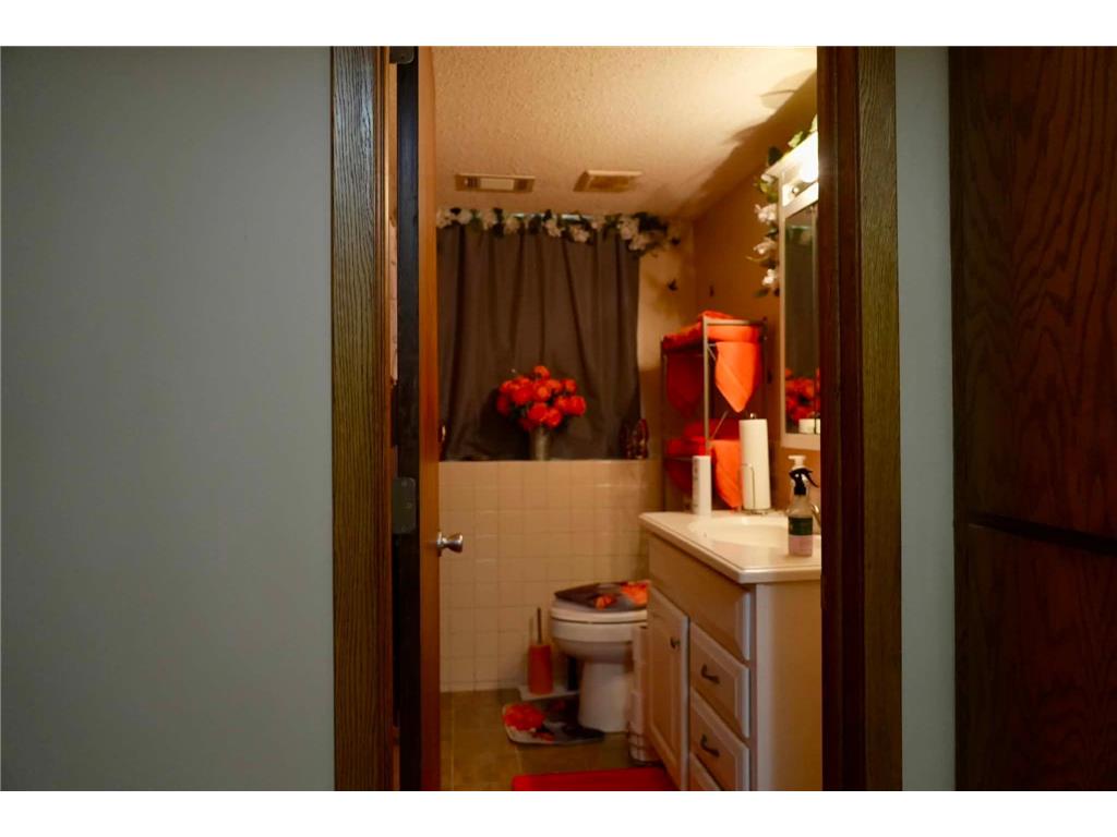7018 James Avenue N Brooklyn Center MN 55430 7049029 image14