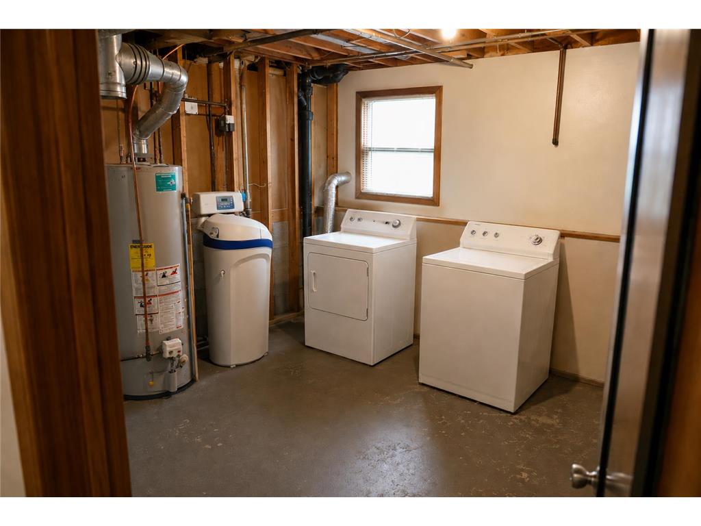 7018 James Avenue N Brooklyn Center MN 55430 7049029 image15