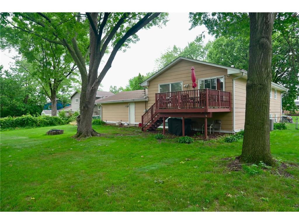 7018 James Avenue N Brooklyn Center MN 55430 7049029 image17