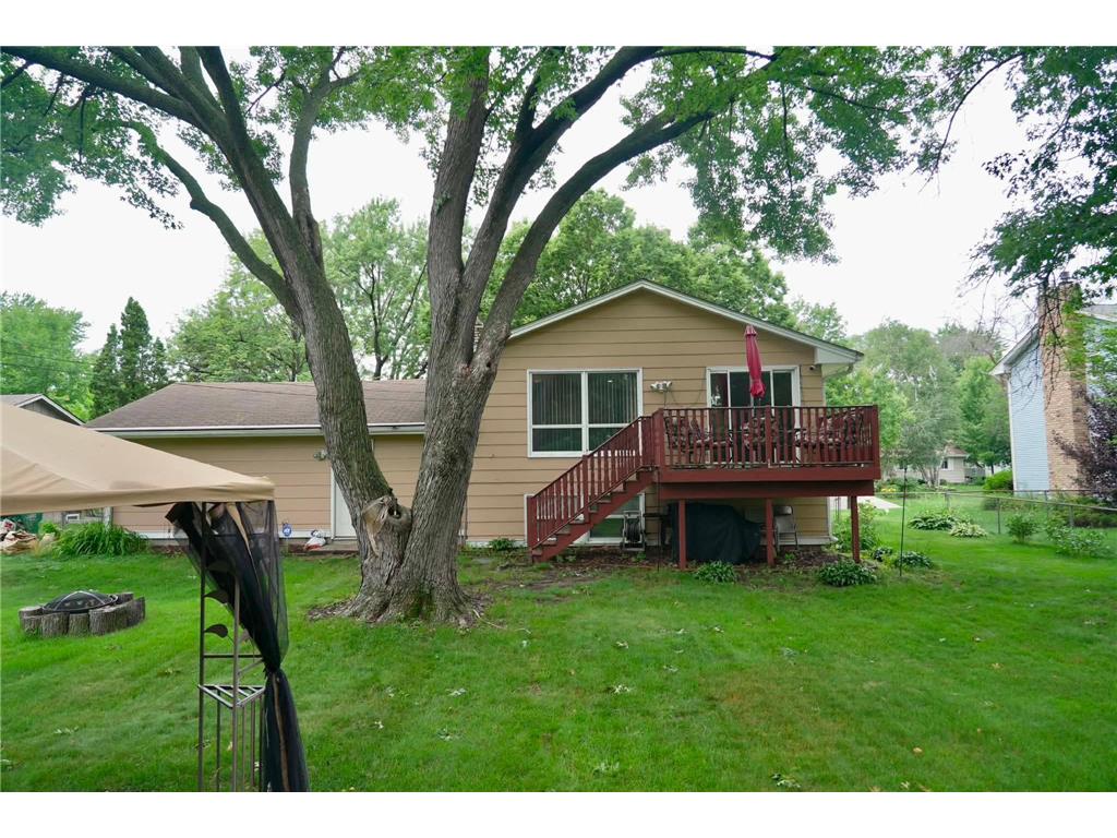 7018 James Avenue N Brooklyn Center MN 55430 7049029 image18