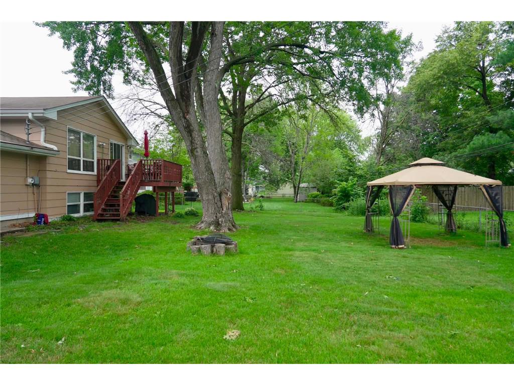 7018 James Avenue N Brooklyn Center MN 55430 7049029 image19