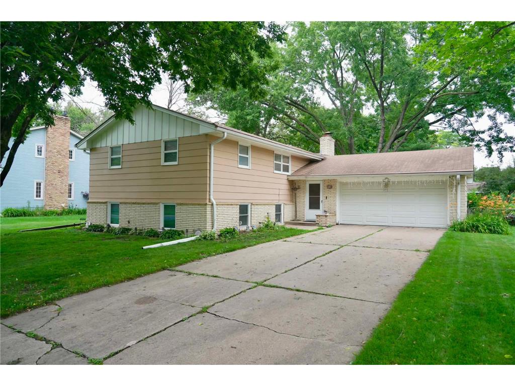 7018 James Avenue N Brooklyn Center MN 55430 7049029 image2