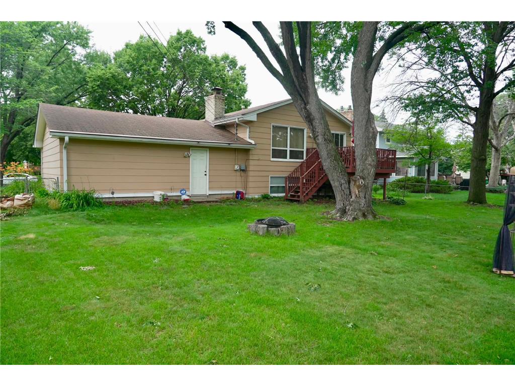 7018 James Avenue N Brooklyn Center MN 55430 7049029 image20