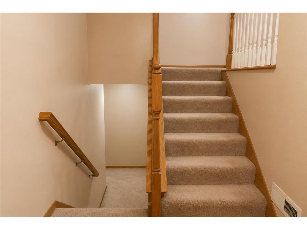 7018 James Avenue N Brooklyn Center MN 55430 7049029 image3