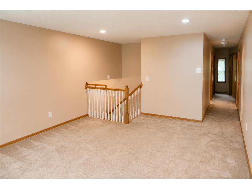 7018 James Avenue N Brooklyn Center MN 55430 7049029 image4