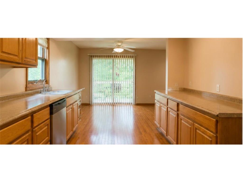 7018 James Avenue N Brooklyn Center MN 55430 7049029 image6
