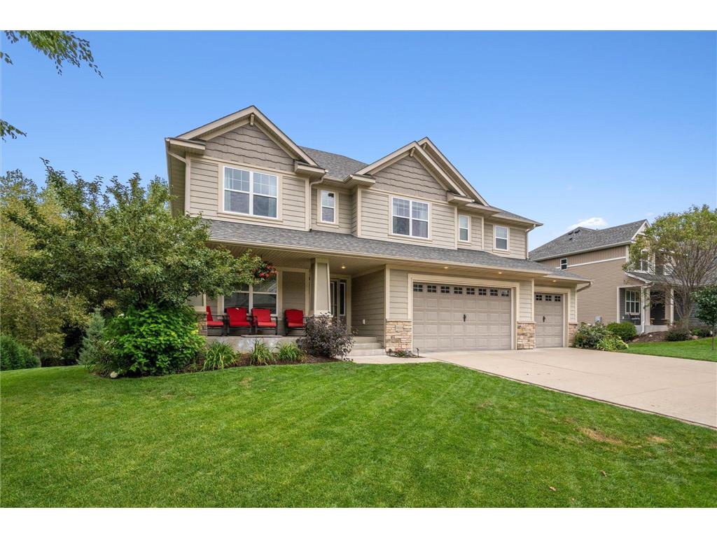 7019 128th Street Court W Apple Valley MN 55124 6594568 image1