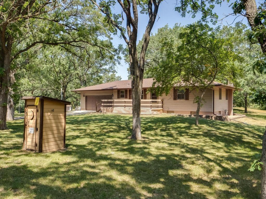 7019 160th Lane NW Ramsey MN 55303 6397522 image1