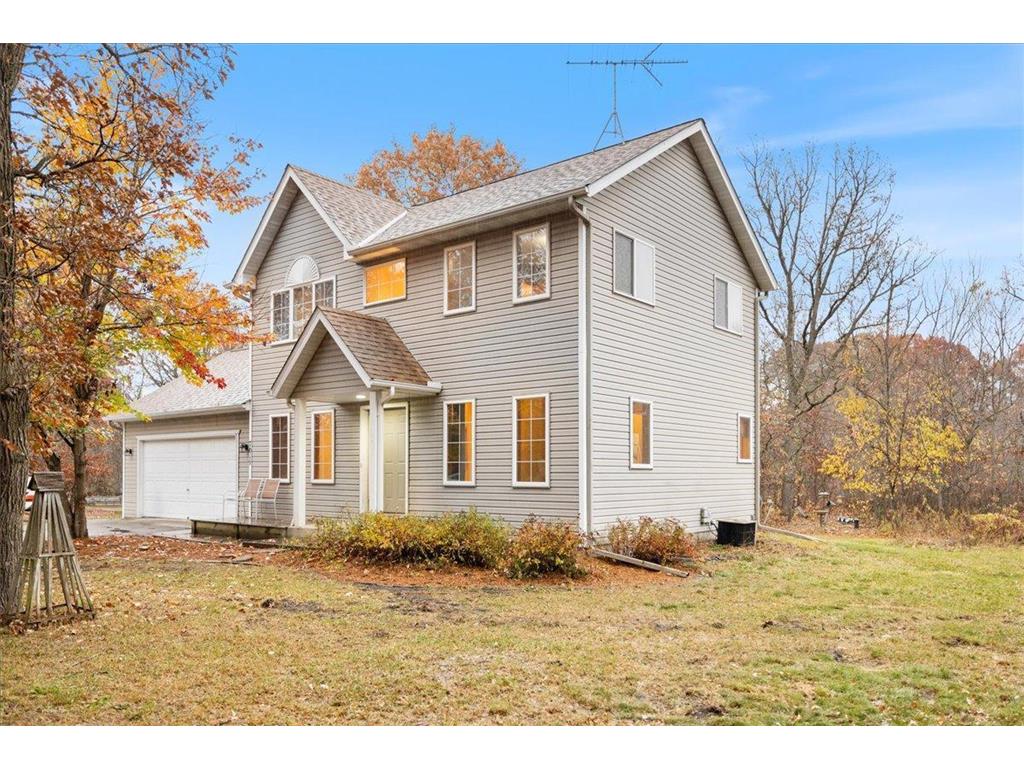 7019 163rd Avenue Becker Twp MN 55308 6620299 image1