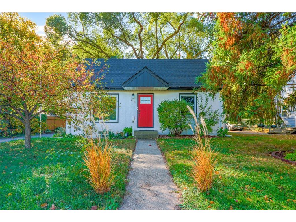 7019 47th Avenue N Crystal MN 55428 6797954 image1