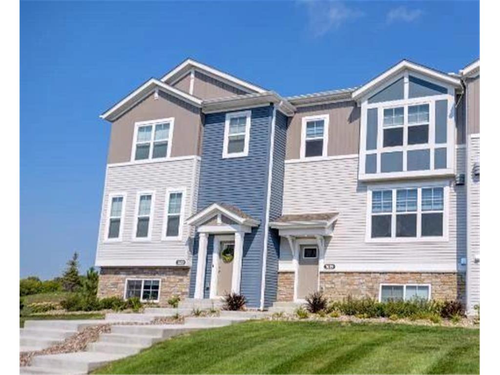 7019 Cranesbill Court Excelsior MN 55331 6515796 image1