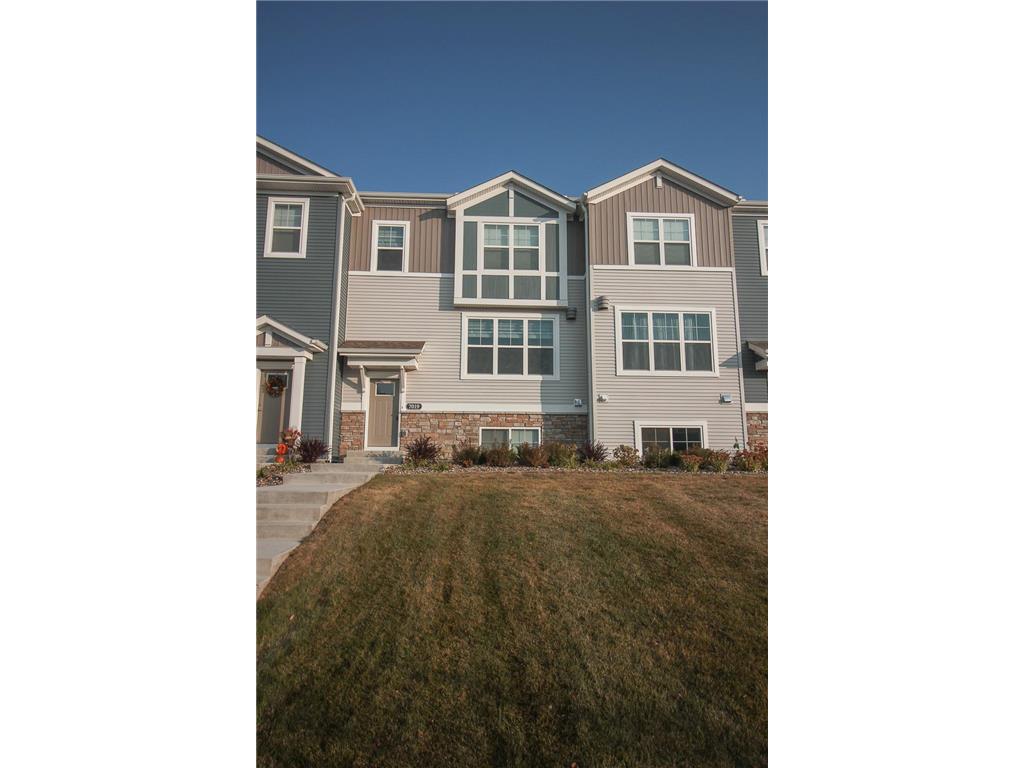 7019 Cranesbill Court Minnetrista MN 55331 6353774 image1