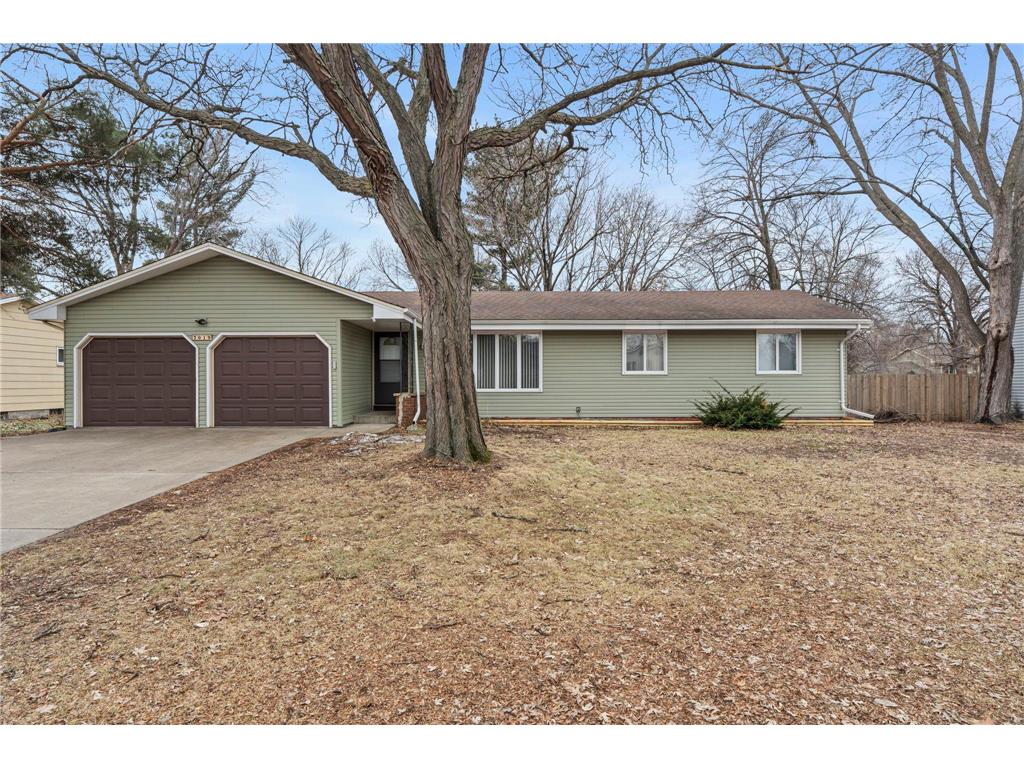 7019 Irving Avenue N Brooklyn Center MN 55430 7032148 image1