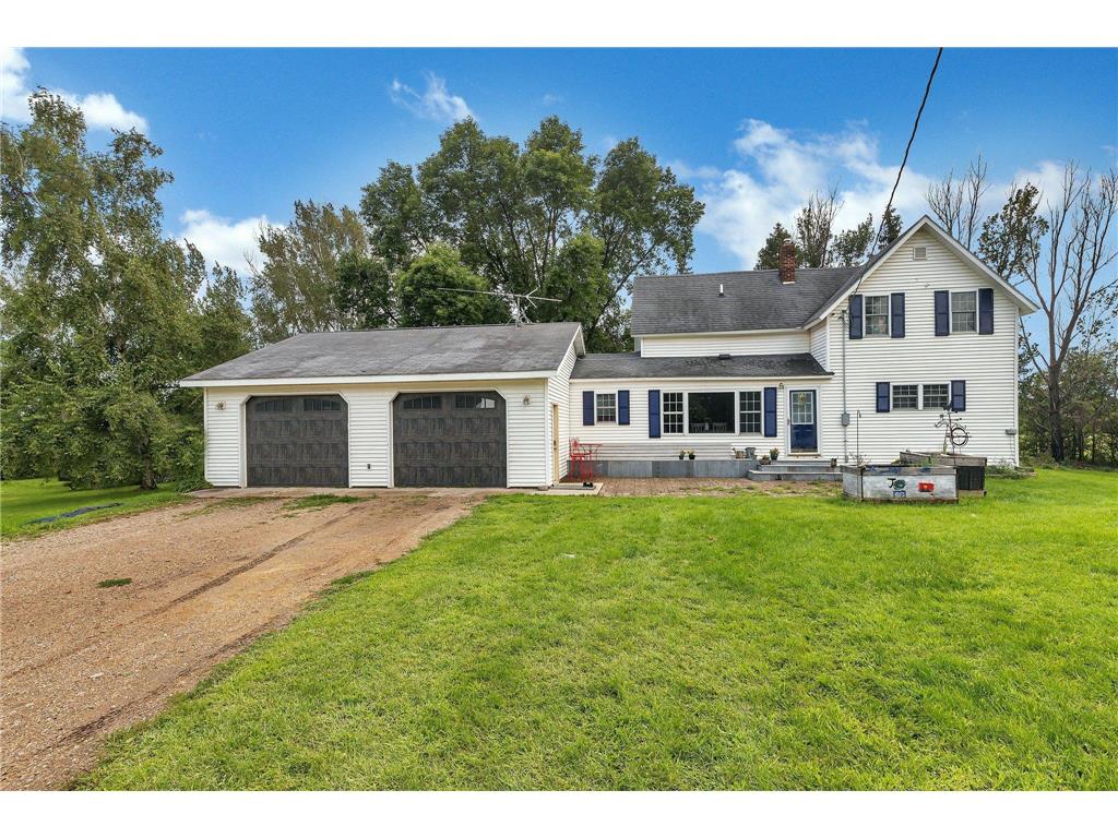 7019 Johnson Road NE Carlos MN 56319 6590871 image1