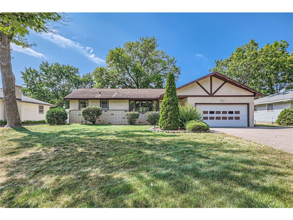 7019 Logan Avenue N Brooklyn Center MN 55430 6426557 image1