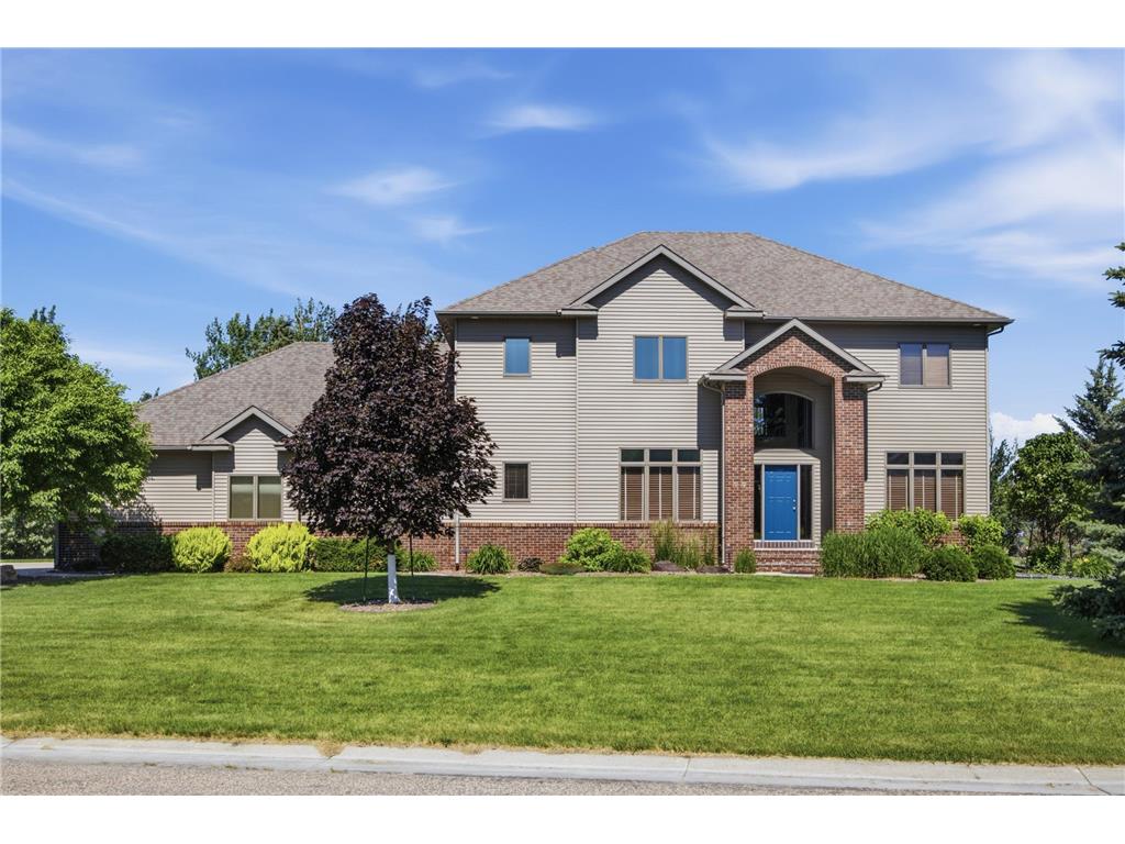 7019 Maple Lane Horace ND 58047 7103988 image1