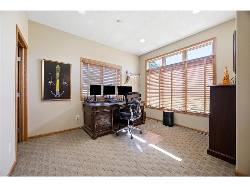 7019 Maple Lane Horace ND 58047 7103988 image10