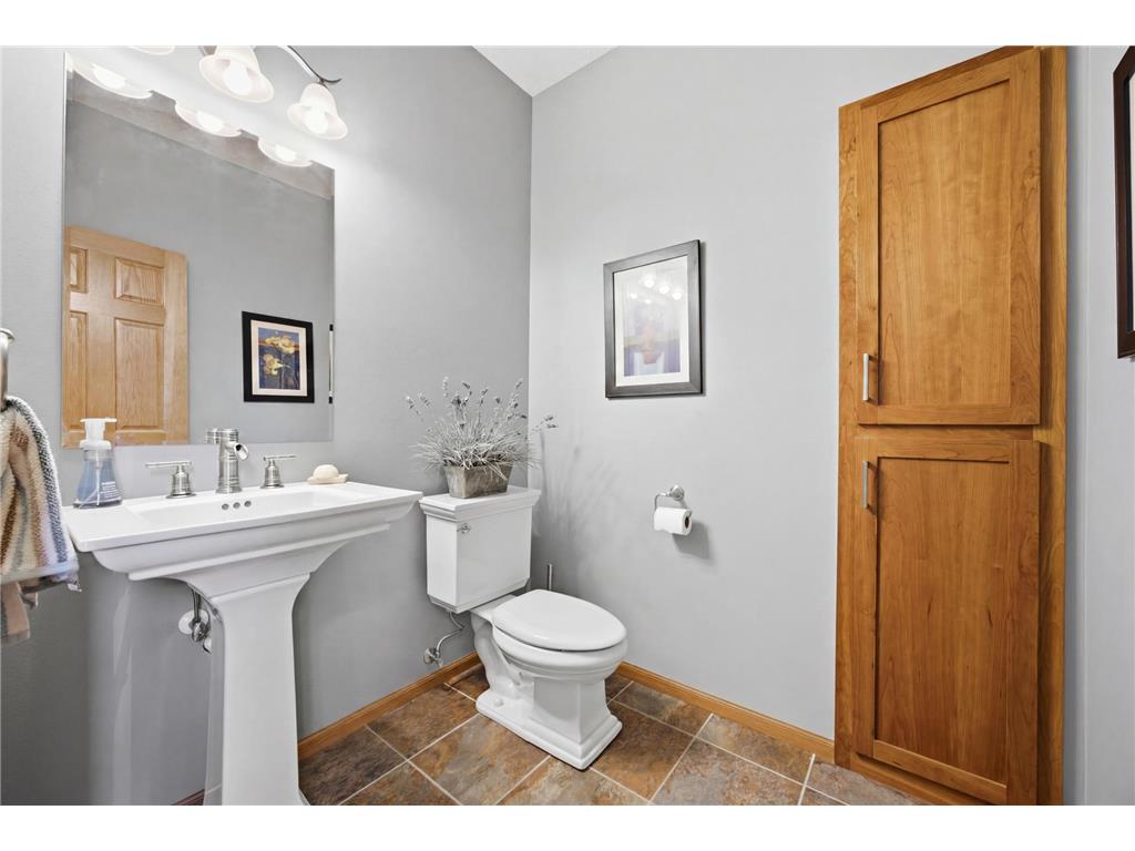 7019 Maple Lane Horace ND 58047 7103988 image11
