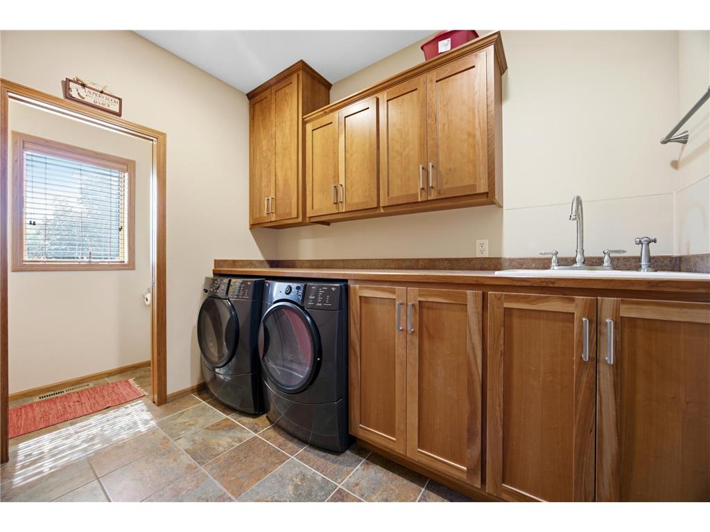 7019 Maple Lane Horace ND 58047 7103988 image12