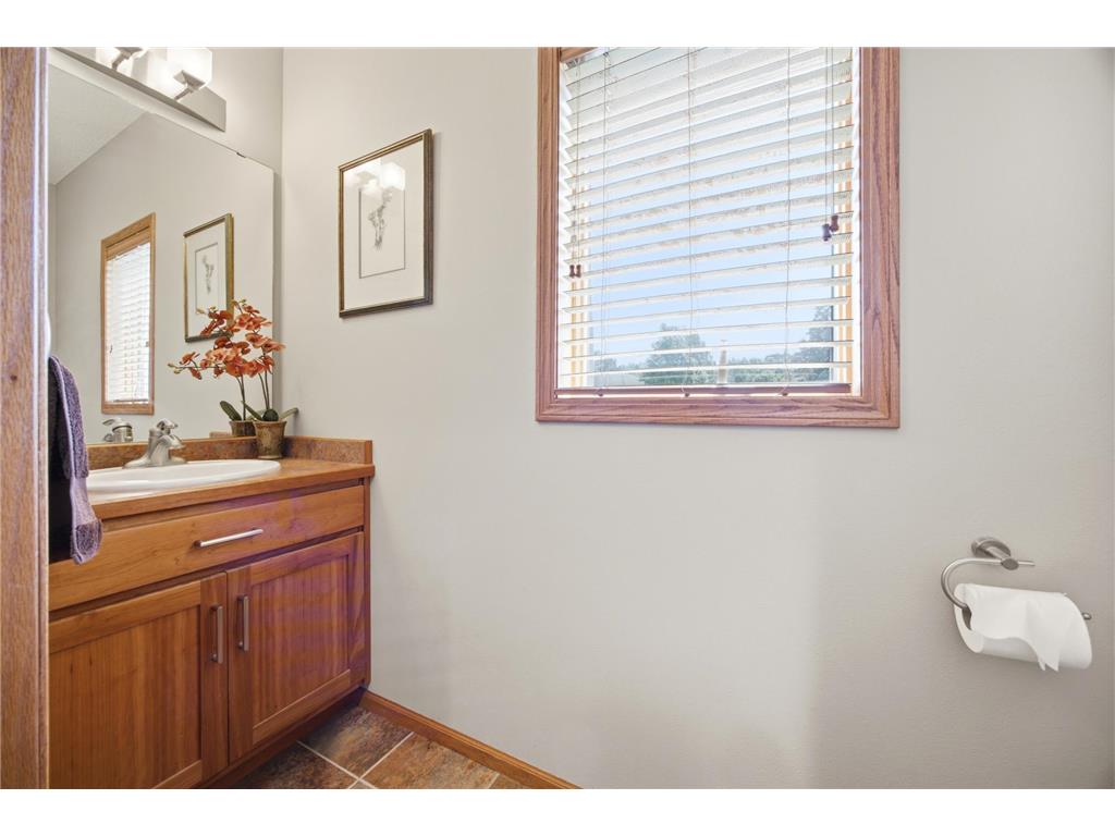 7019 Maple Lane Horace ND 58047 7103988 image13