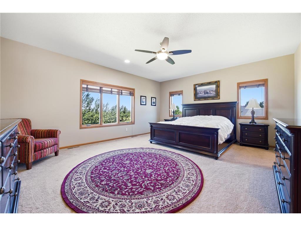 7019 Maple Lane Horace ND 58047 7103988 image14