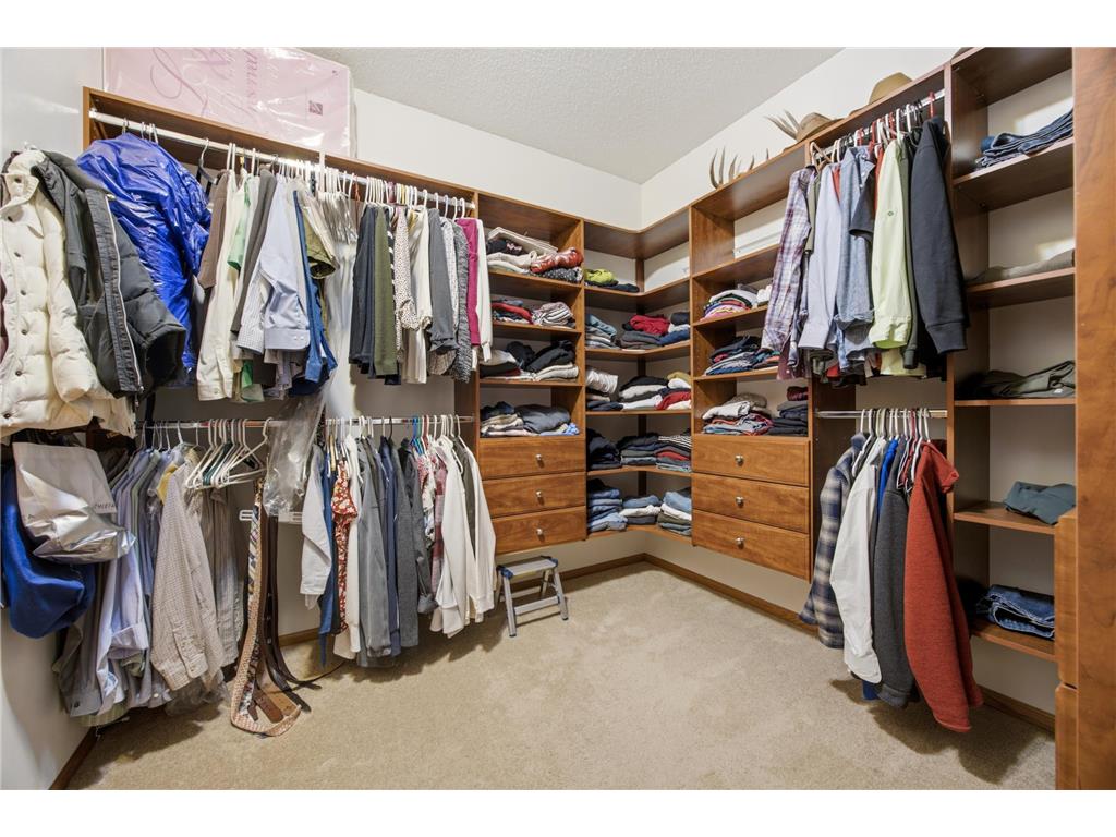 7019 Maple Lane Horace ND 58047 7103988 image15