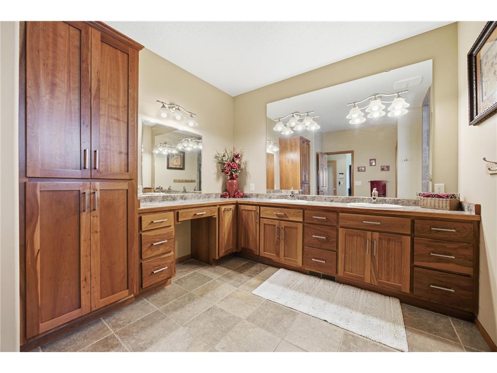7019 Maple Lane Horace ND 58047 7103988 image16