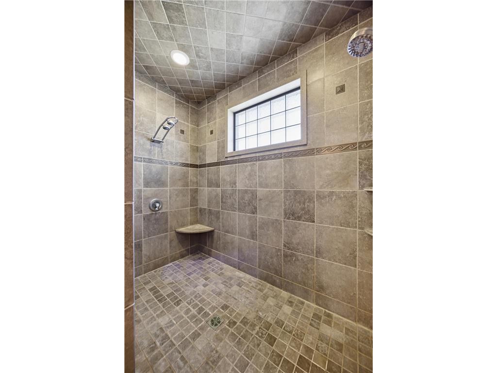 7019 Maple Lane Horace ND 58047 7103988 image17