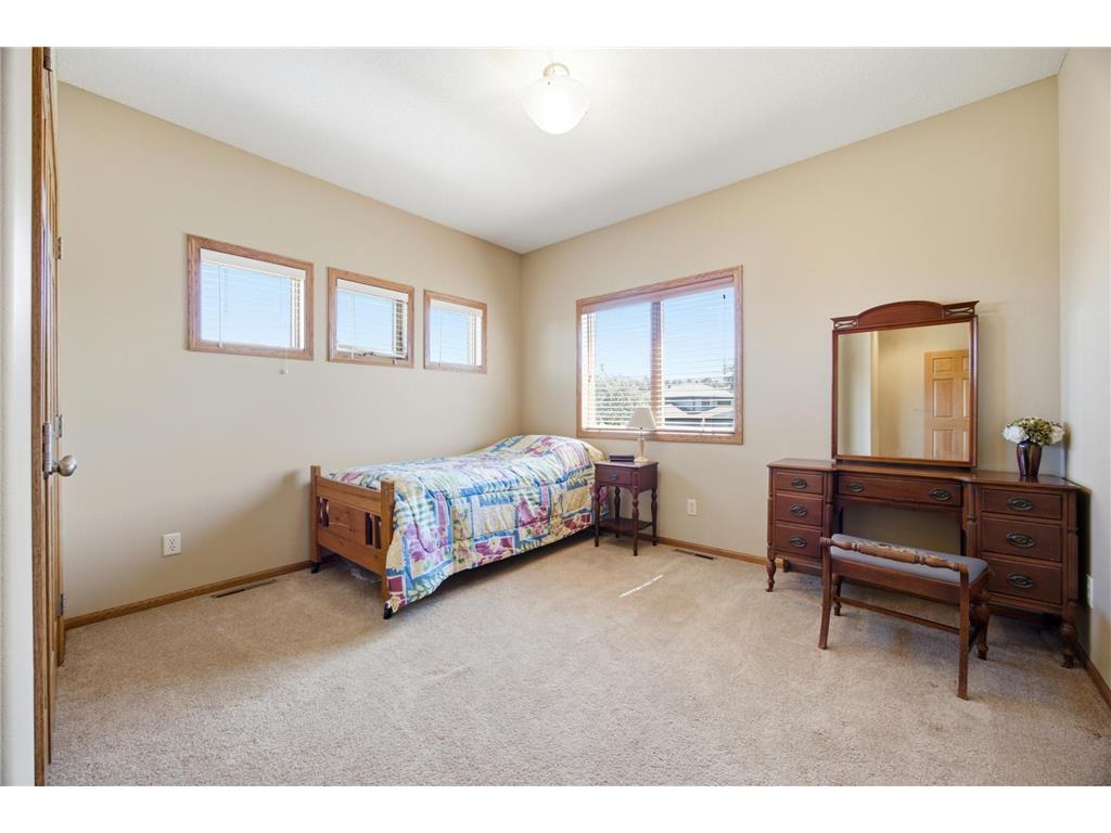 7019 Maple Lane Horace ND 58047 7103988 image18