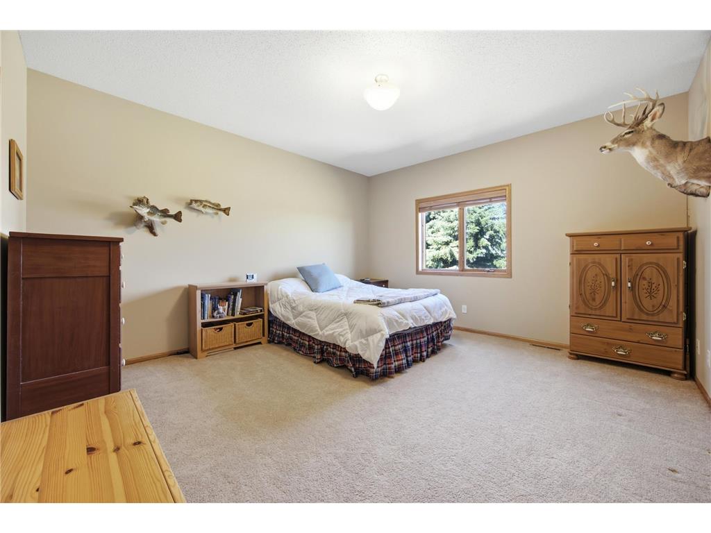 7019 Maple Lane Horace ND 58047 7103988 image19