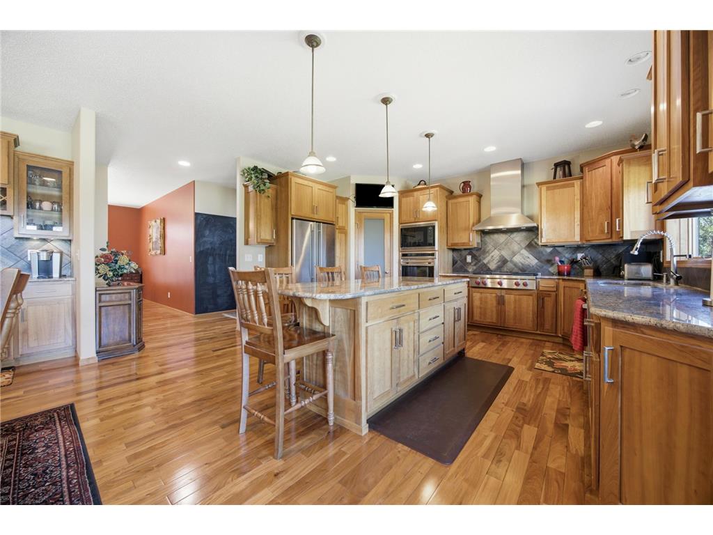 7019 Maple Lane Horace ND 58047 7103988 image2