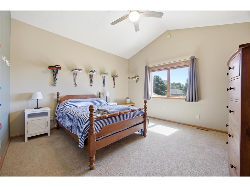 7019 Maple Lane Horace ND 58047 7103988 image20