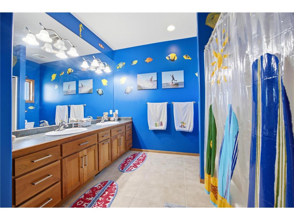7019 Maple Lane Horace ND 58047 7103988 image21