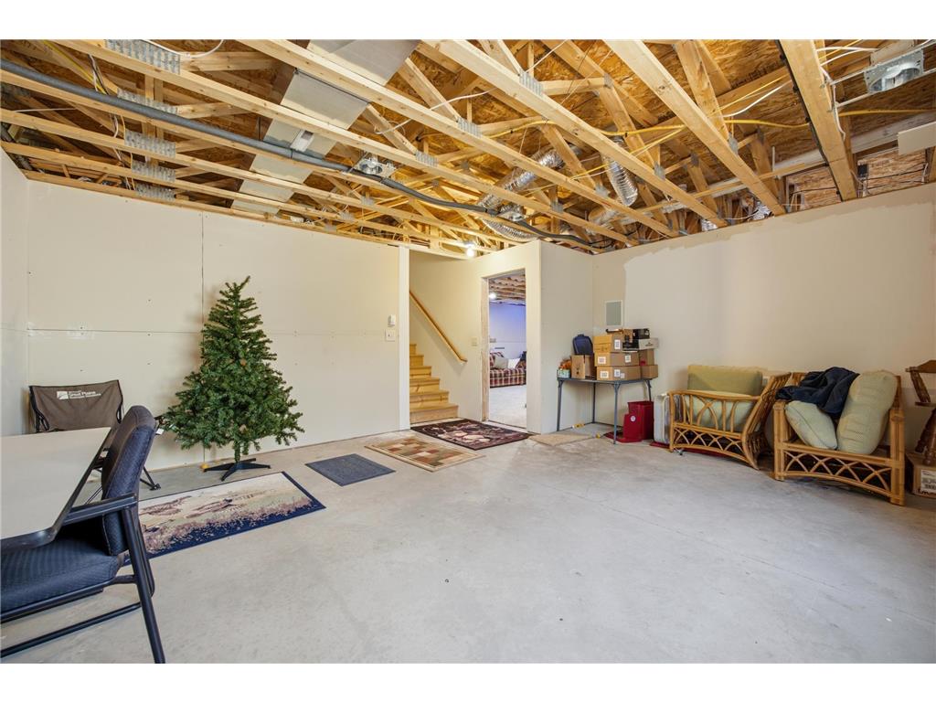 7019 Maple Lane Horace ND 58047 7103988 image22