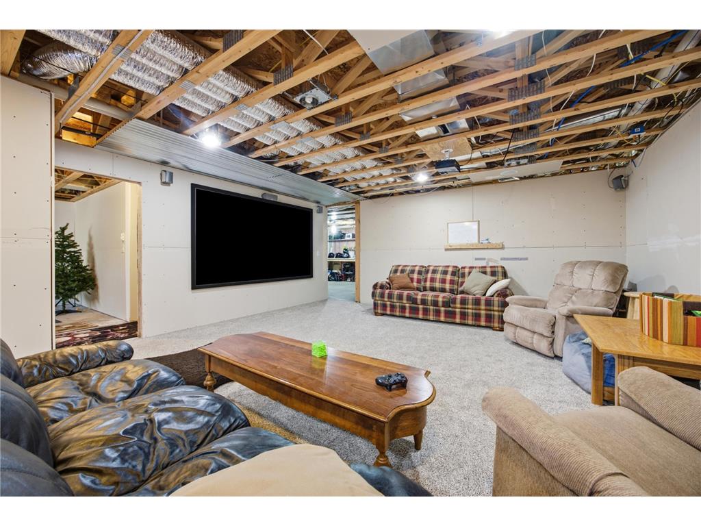 7019 Maple Lane Horace ND 58047 7103988 image23